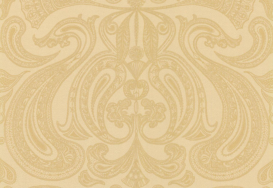 Обои Cole & Son The Contemporary Collection 66-1002