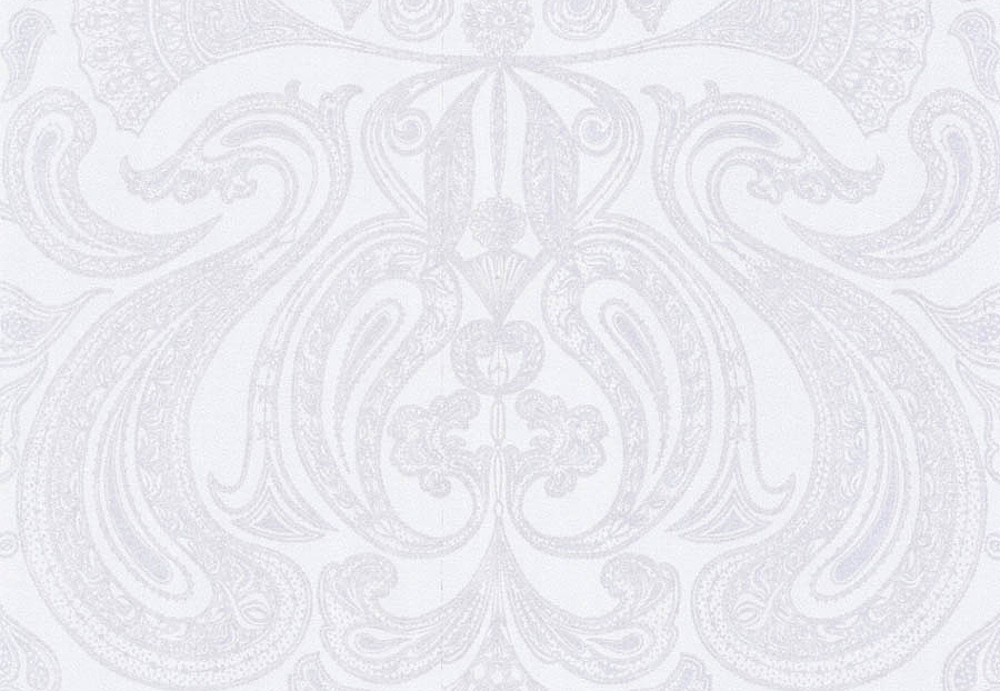 Обои Cole & Son The Contemporary Collection 66-1003