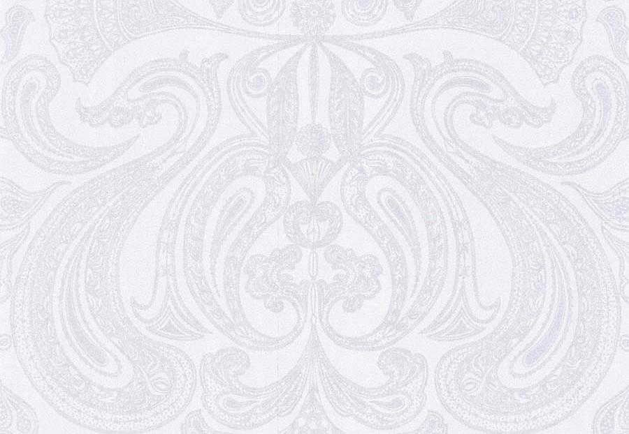 Обои Cole & Son The Contemporary Collection 66-1003