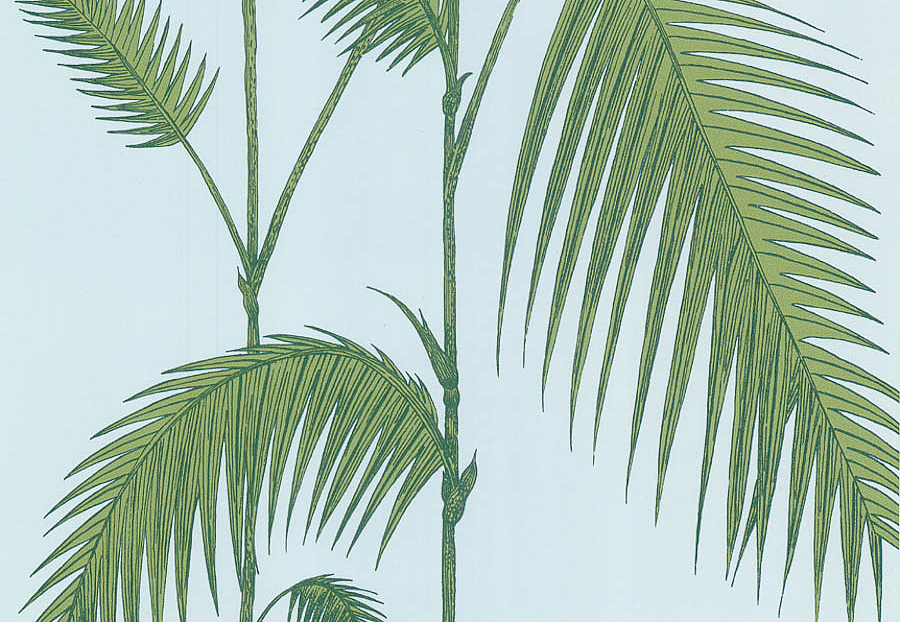 Обои Cole & Son The Contemporary Collection 66-2010