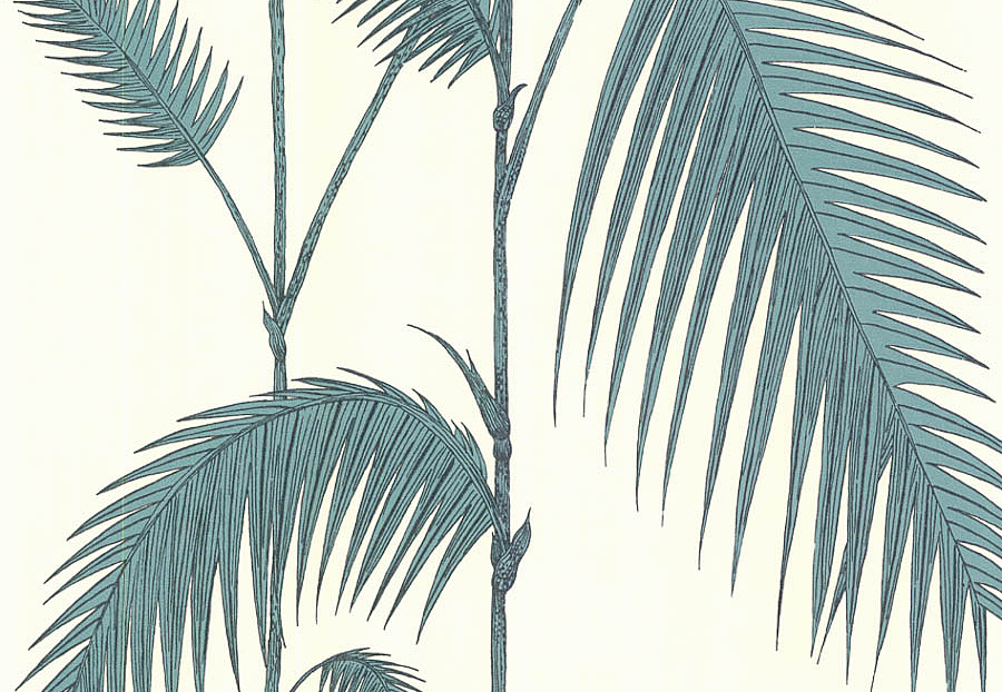 Обои Cole & Son The Contemporary Collection 66-2012