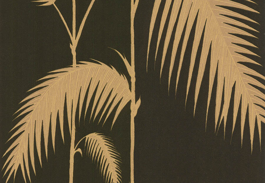 Обои Cole & Son The Contemporary Collection 66-2014