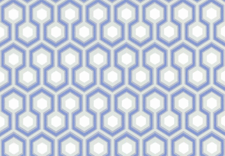 Обои Cole & Son The Contemporary Collection 66-8054