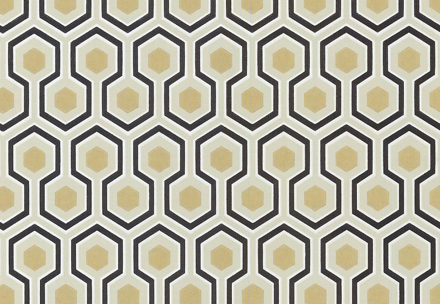 Обои Cole & Son The Contemporary Collection 66-8056
