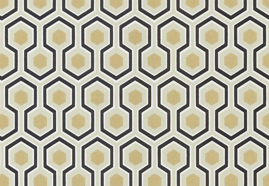 Обои Cole & Son The Contemporary Collection 66-8056