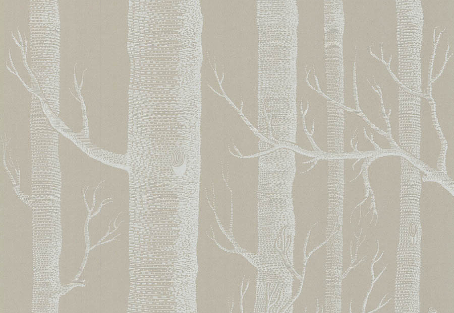 Обои Cole & Son The Contemporary Collection 69-12149