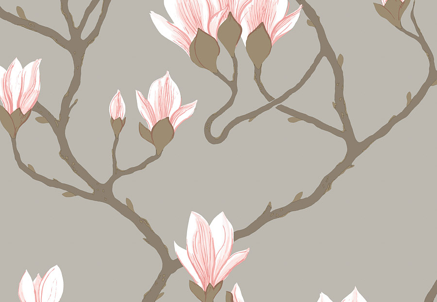 Обои Cole & Son The Contemporary Collection 72-3010