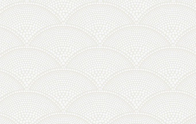 Английские обои Cole & Son, коллекция The Contemporary Collection, артикул 89-4015