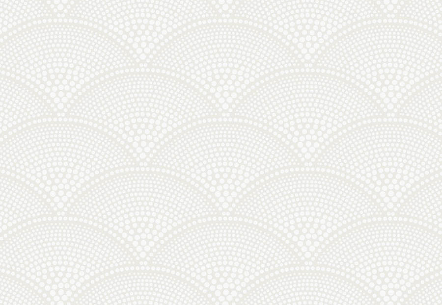 Обои Cole & Son The Contemporary Collection 89-4015