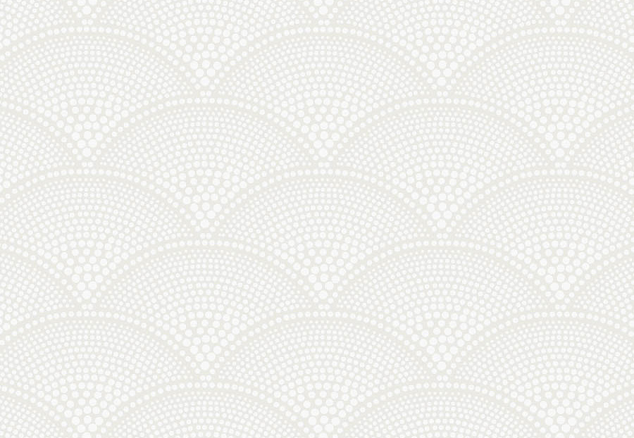 Обои Cole & Son The Contemporary Collection 89-4015