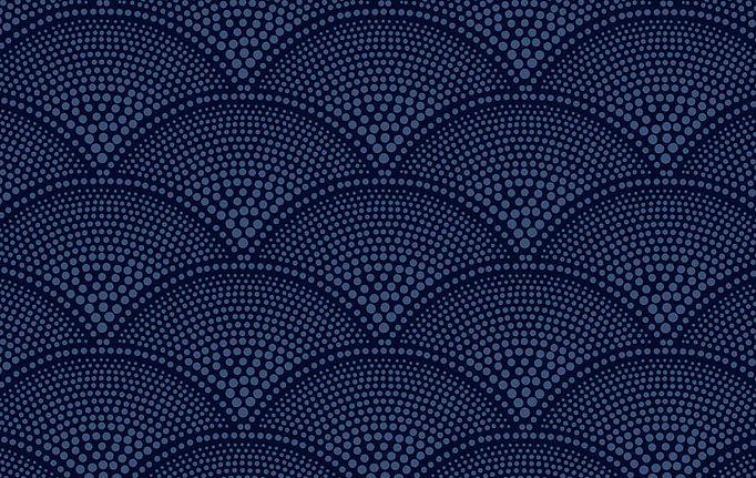 Английские обои Cole & Son, коллекция The Contemporary Collection, артикул 89-4019