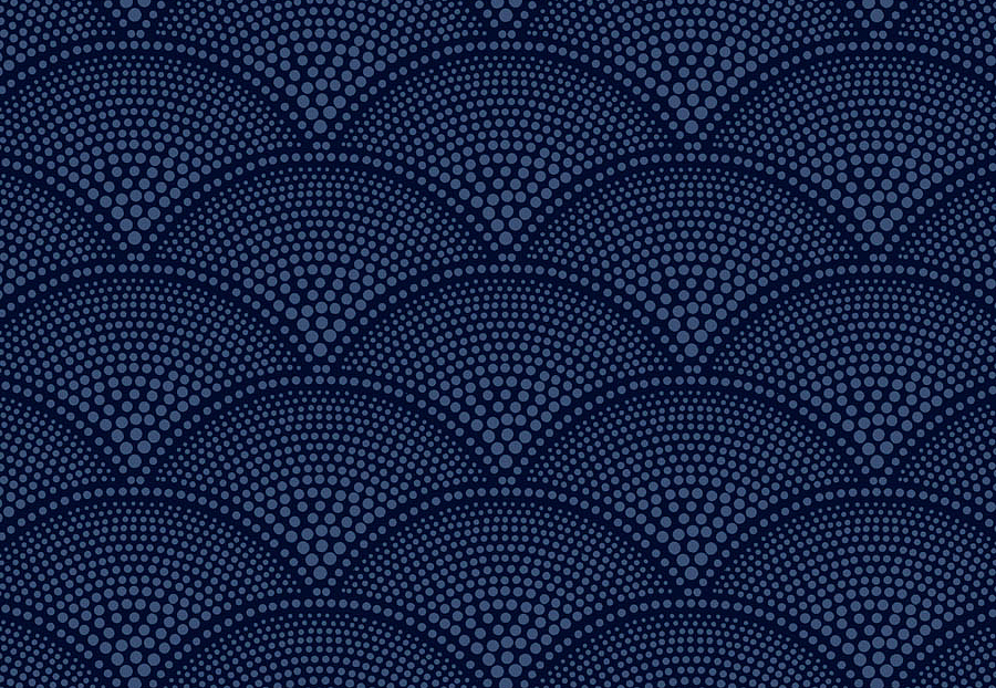 Обои Cole & Son The Contemporary Collection 89-4019