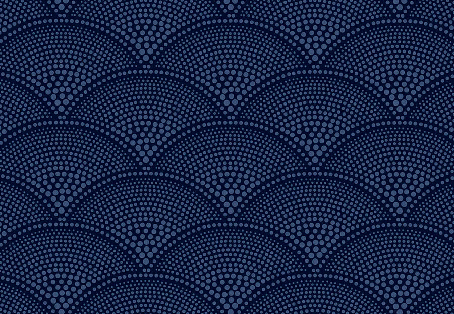Обои Cole & Son The Contemporary Collection 89-4019