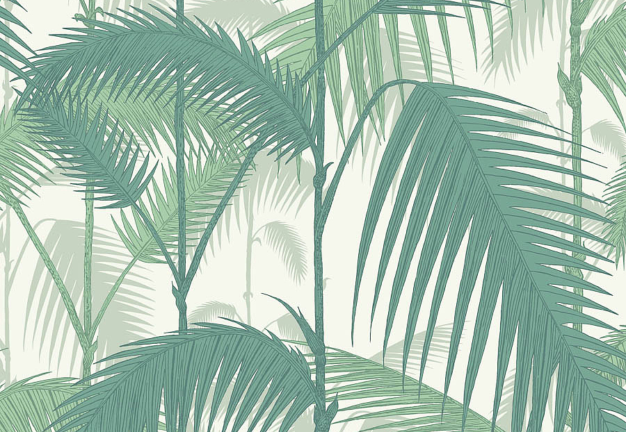 Обои Cole & Son The Contemporary Collection 95-1002