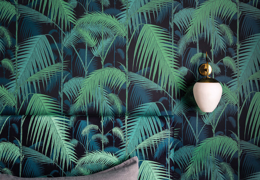 Обои Cole & Son The Contemporary Collection 95-1003