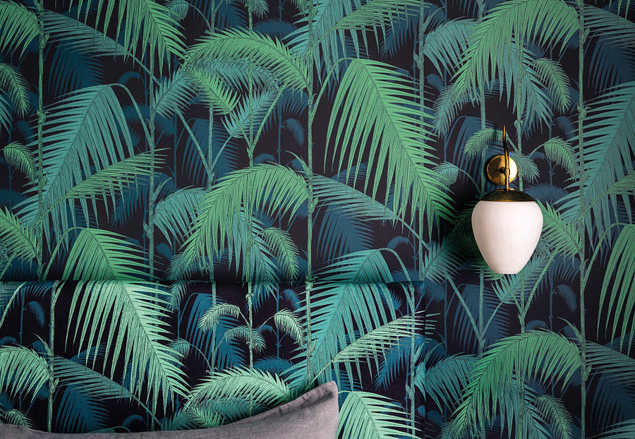 Обои Cole & Son The Contemporary Collection 95-1003
