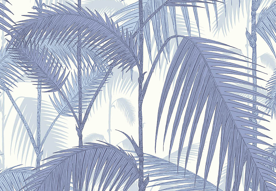 Обои Cole & Son The Contemporary Collection 95-1005