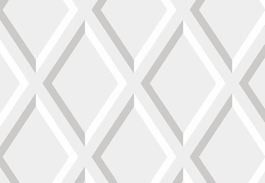 Обои Cole & Son The Contemporary Collection 95-11061