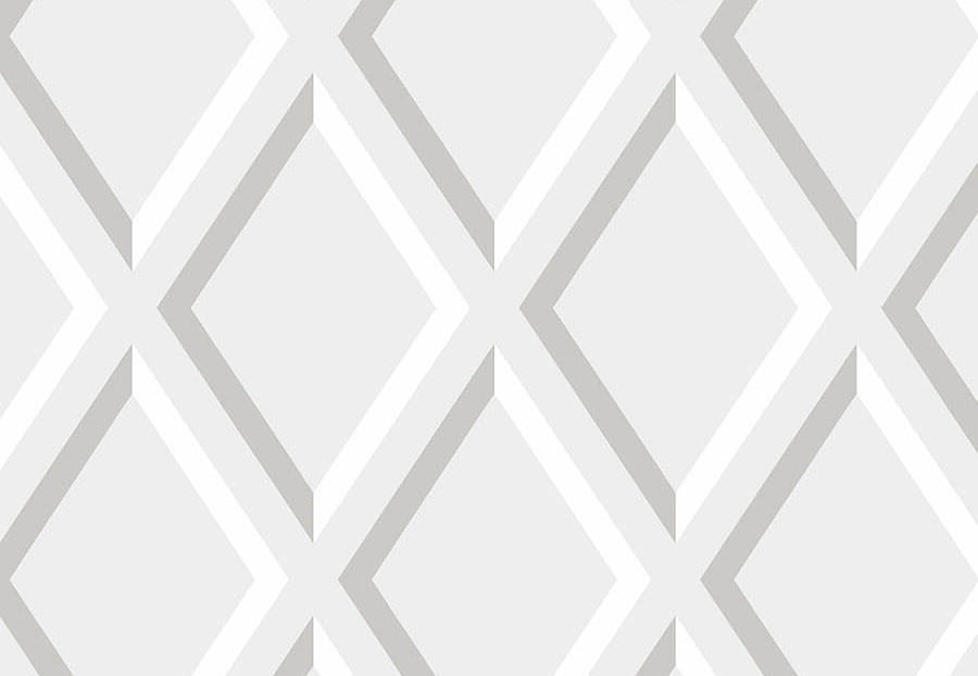 Обои Cole & Son The Contemporary Collection 95-11061