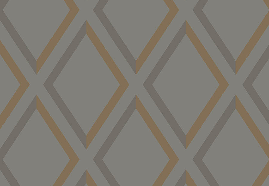 Обои Cole & Son The Contemporary Collection 95-11062