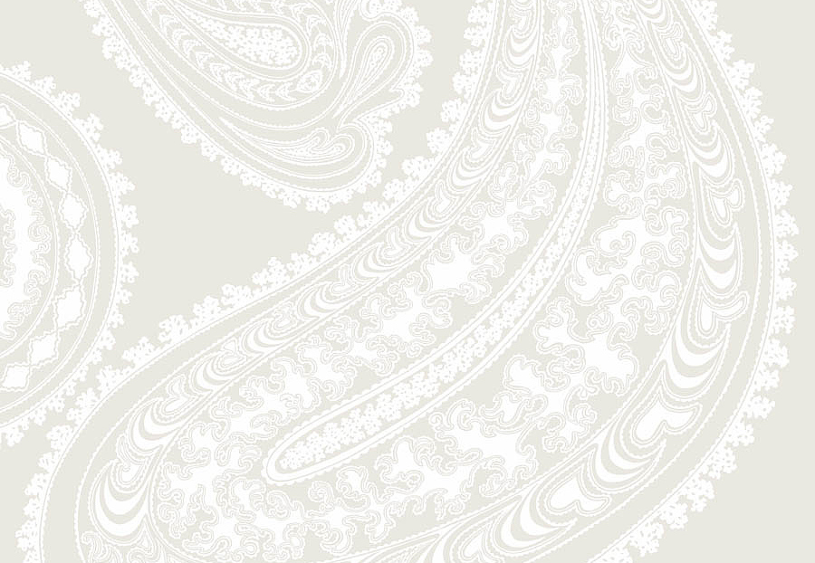 Обои Cole & Son The Contemporary Collection 95-2010