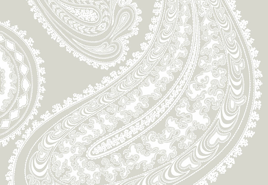 Обои Cole & Son The Contemporary Collection 95-2011