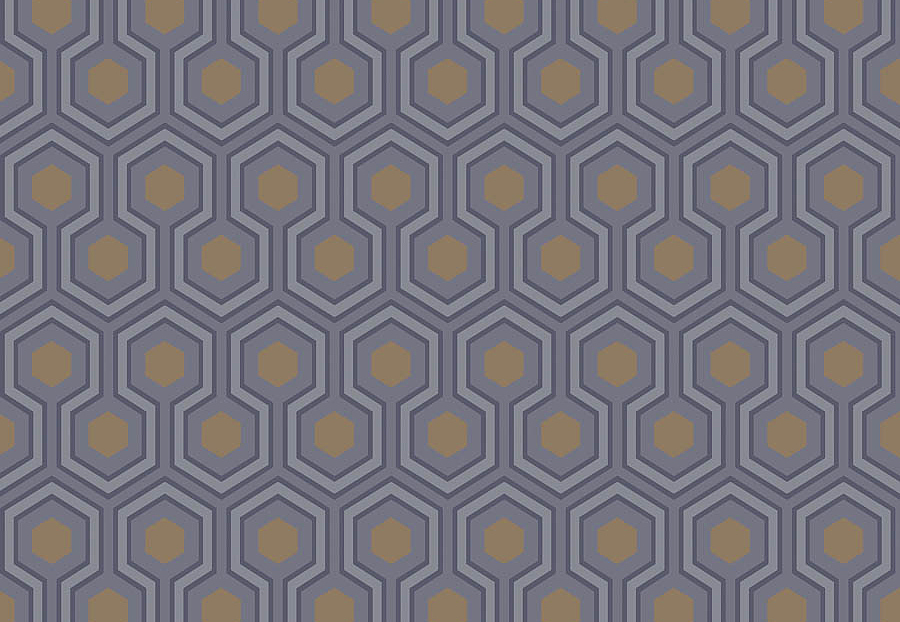 Обои Cole & Son The Contemporary Collection 95-3015