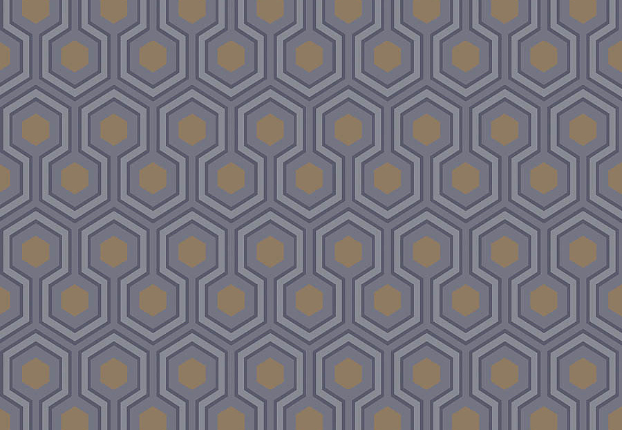 Обои Cole & Son The Contemporary Collection 95-3015