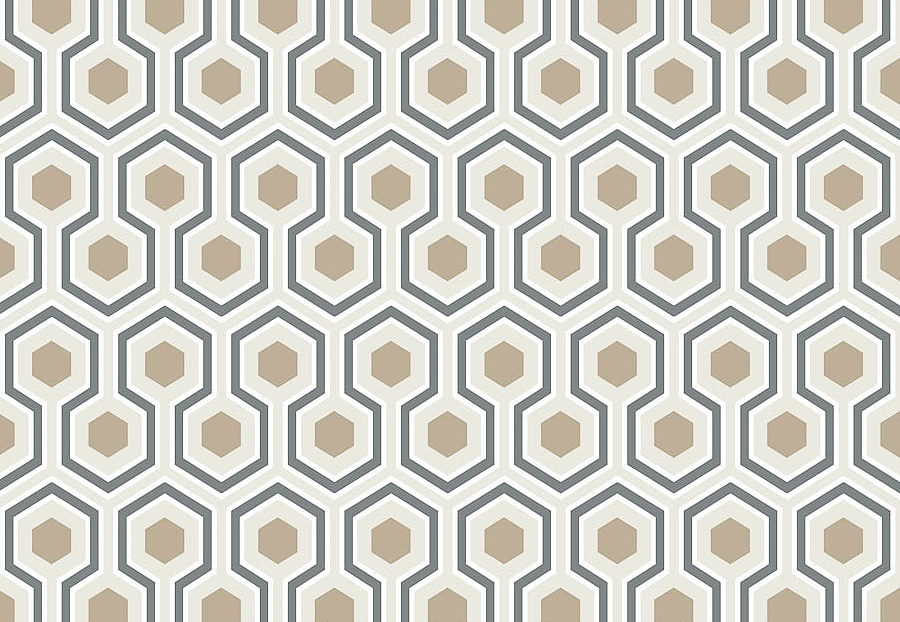 Обои Cole & Son The Contemporary Collection 95-3016