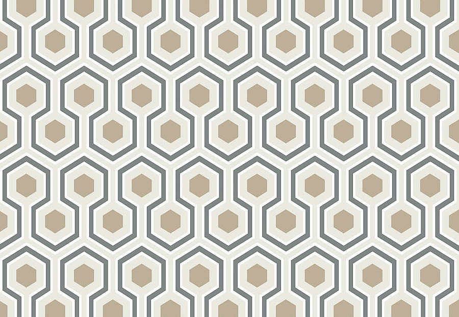 Обои Cole & Son The Contemporary Collection 95-3016