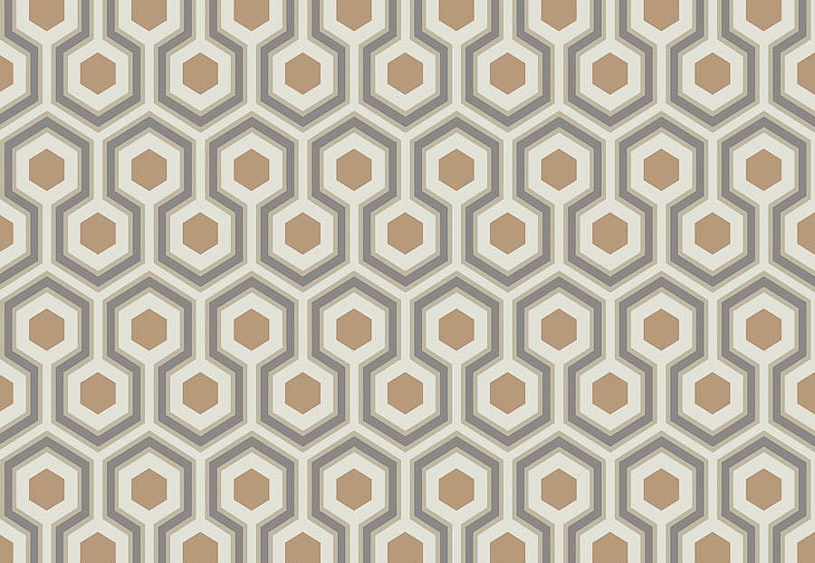 Обои Cole & Son The Contemporary Collection 95-3017