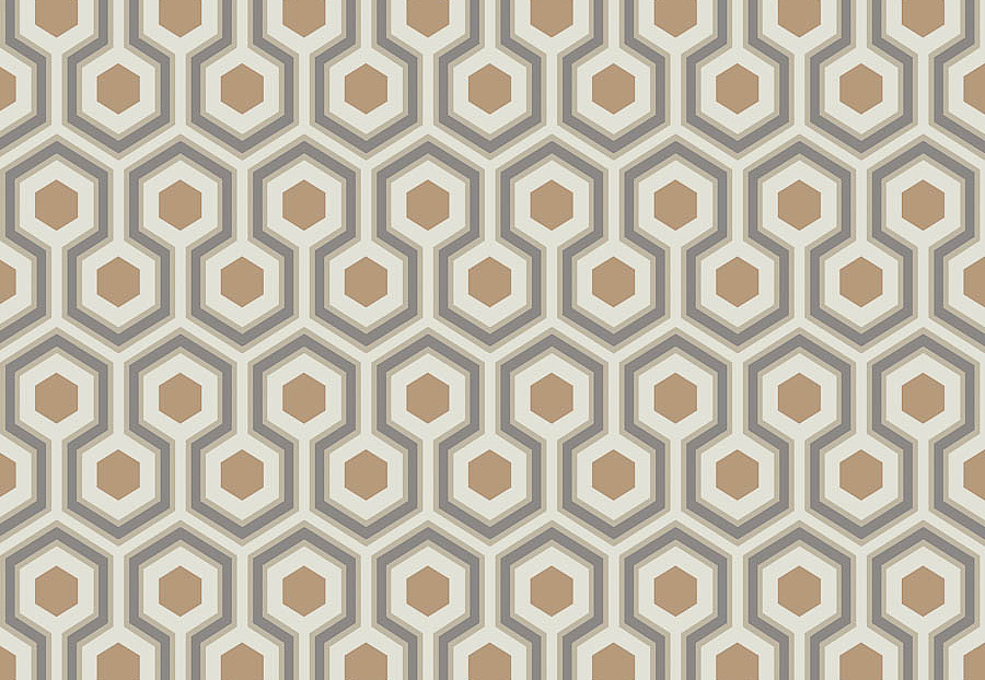 Обои Cole & Son The Contemporary Collection 95-3017