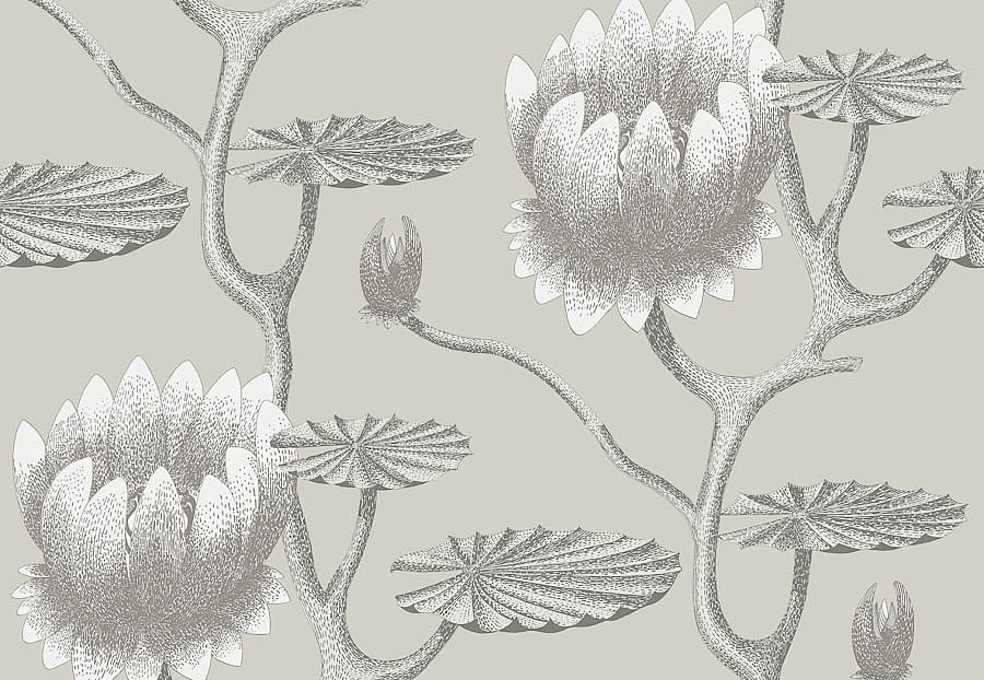 Обои Cole & Son The Contemporary Collection 95-4025