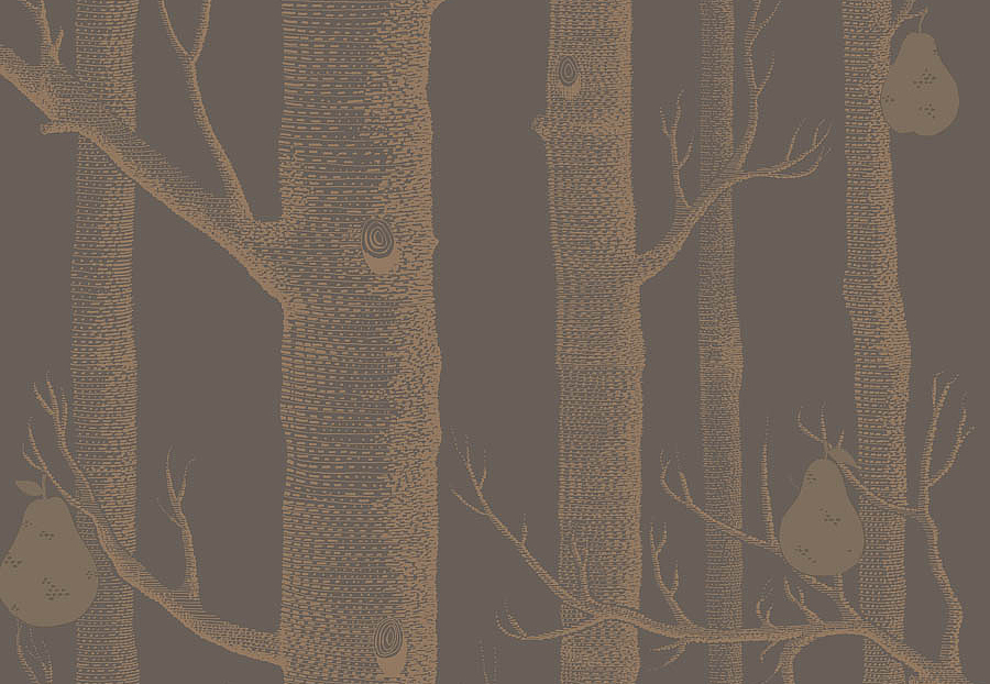 Обои Cole & Son The Contemporary Collection 95-5028