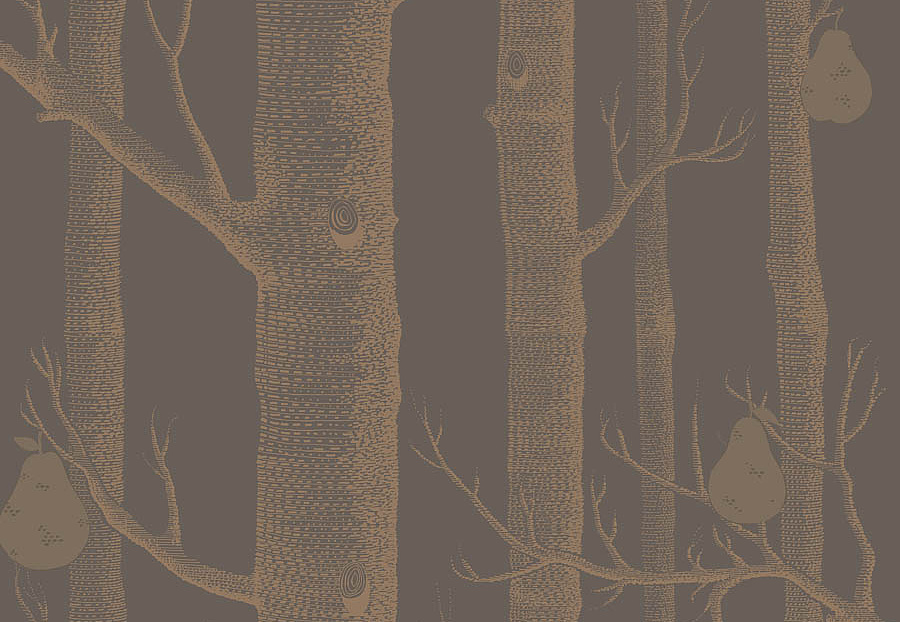 Обои Cole & Son The Contemporary Collection 95-5028