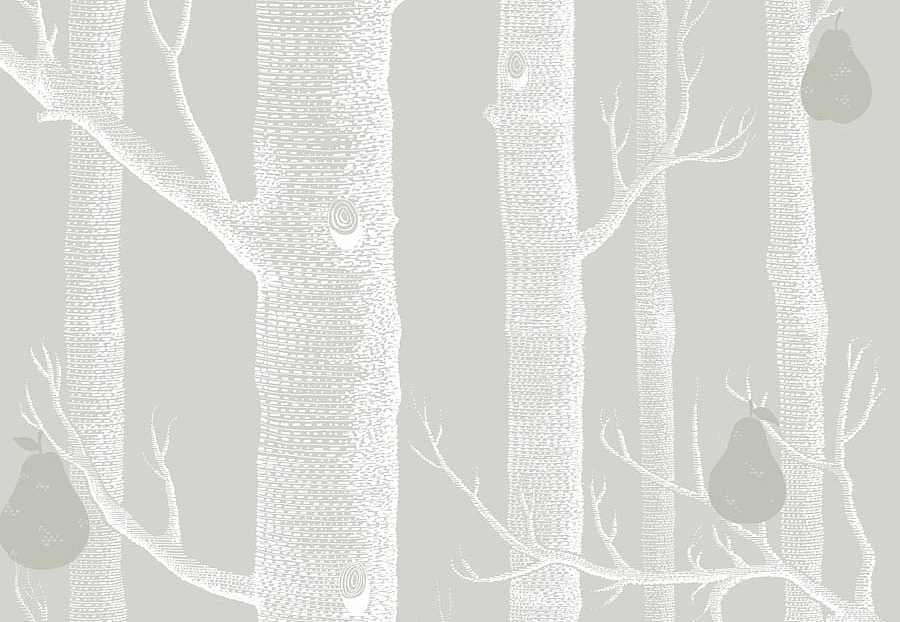 Обои Cole & Son The Contemporary Collection 95-5029