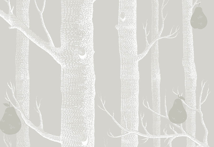 Обои Cole & Son The Contemporary Collection 95-5029