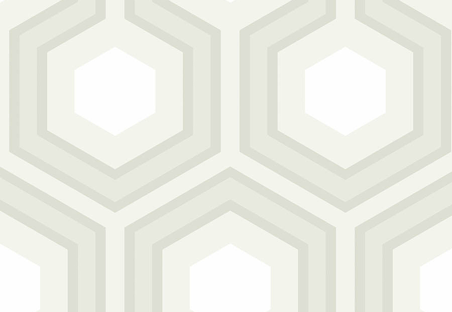 Обои Cole & Son The Contemporary Collection 95-6037