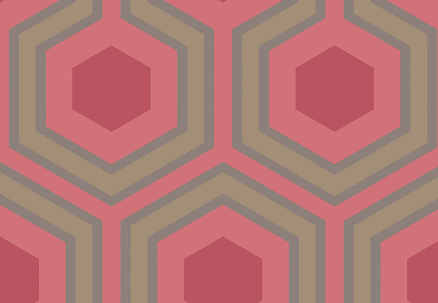 Обои Cole & Son The Contemporary Collection 95-6038