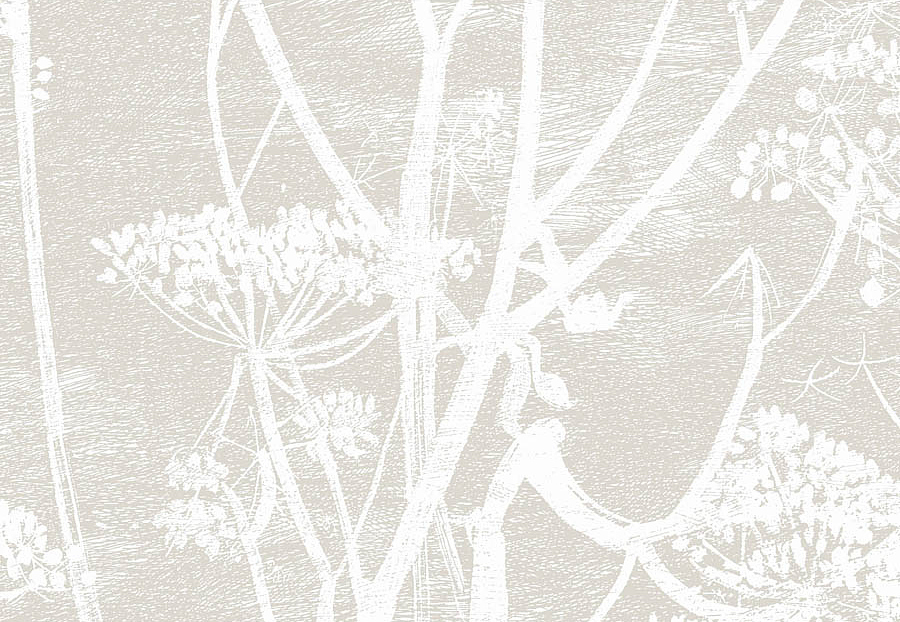 Обои Cole & Son The Contemporary Collection 95-9051