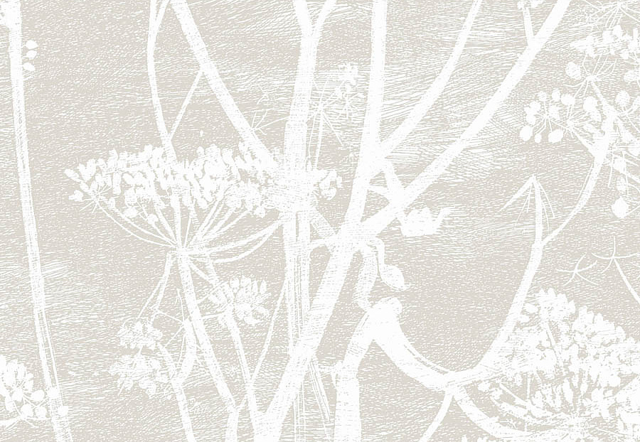 Обои Cole & Son The Contemporary Collection 95-9051