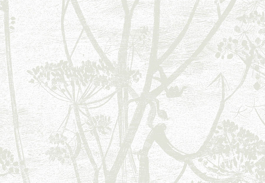 Обои Cole & Son The Contemporary Collection 95-9052