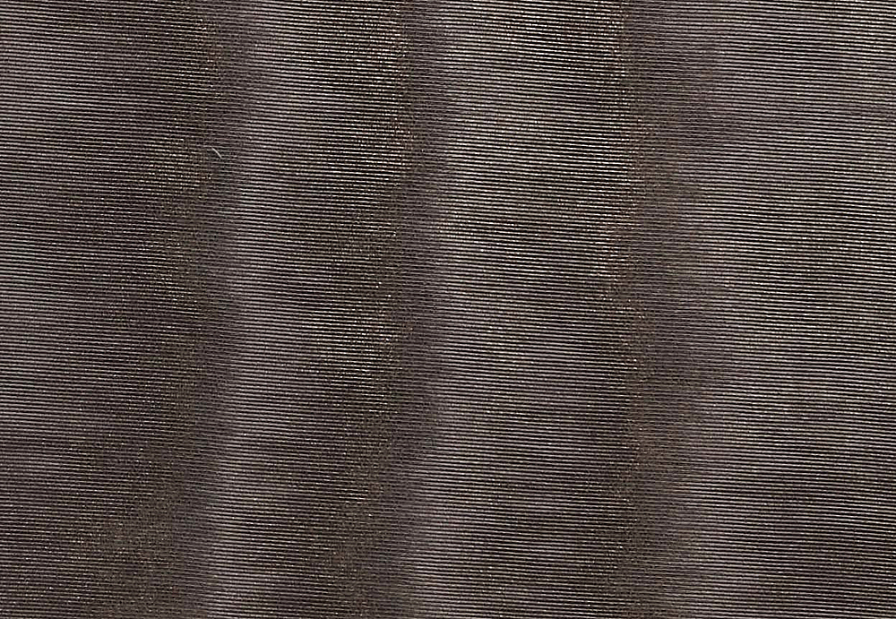 Обои Dedar Rafia & Metallo D14005/020