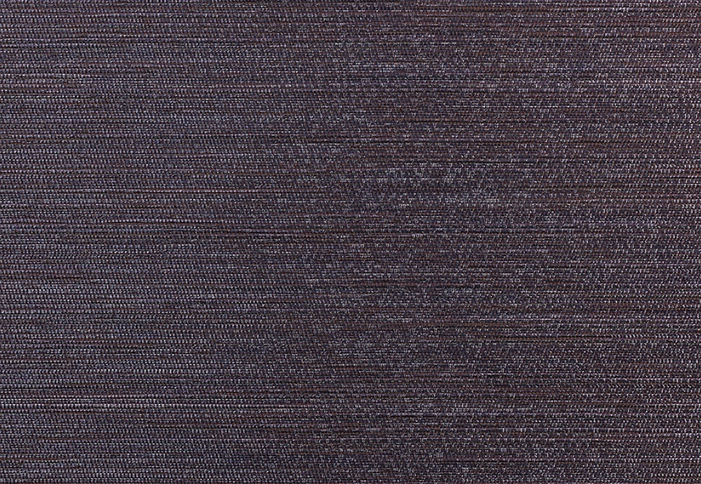 Обои Dedar Rafia & Metallo D14006/004