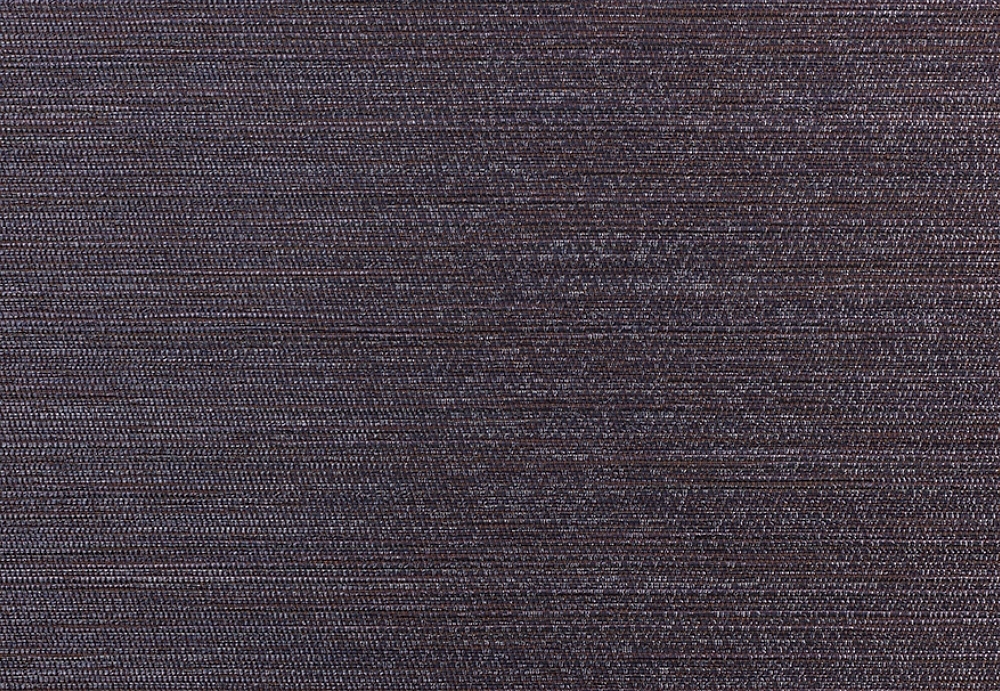 Обои Dedar Rafia & Metallo D14006/004