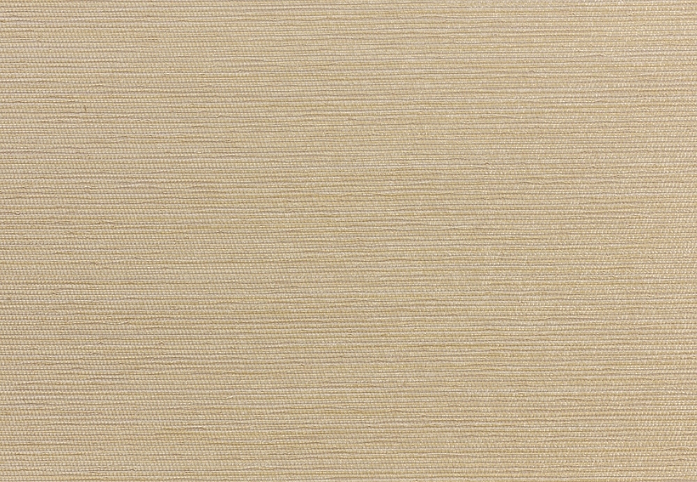Обои Dedar Rafia & Metallo D14006/006