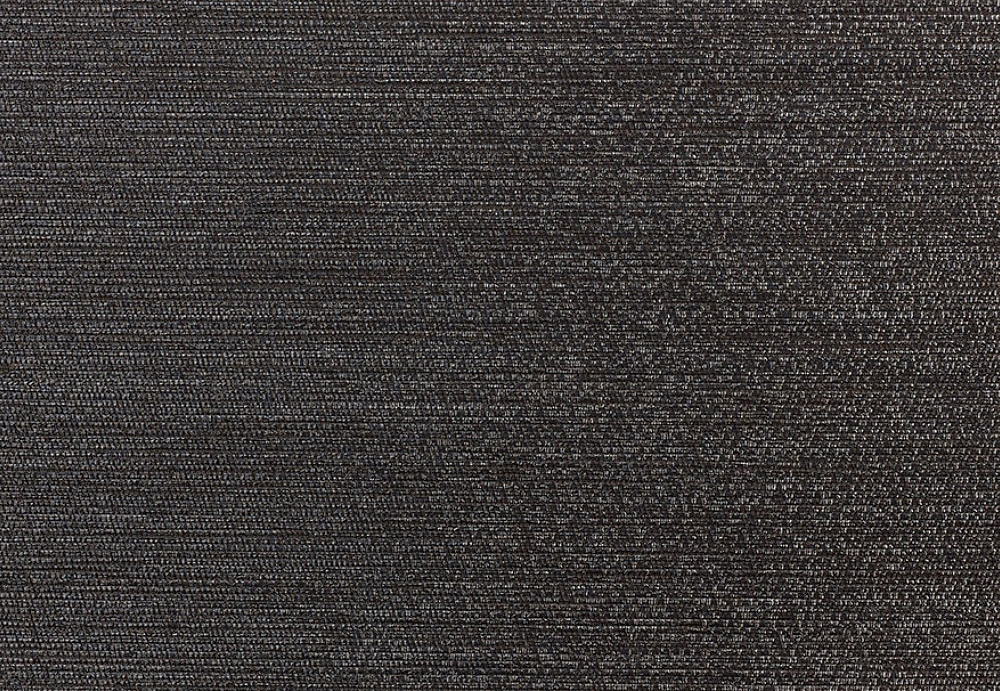 Обои Dedar Rafia & Metallo D14006/011