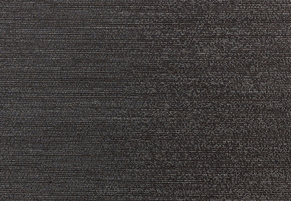 Обои Dedar Rafia & Metallo D14006/011