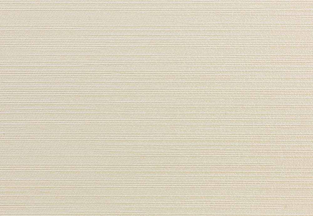 Обои Dedar Rafia & Metallo D14006/012