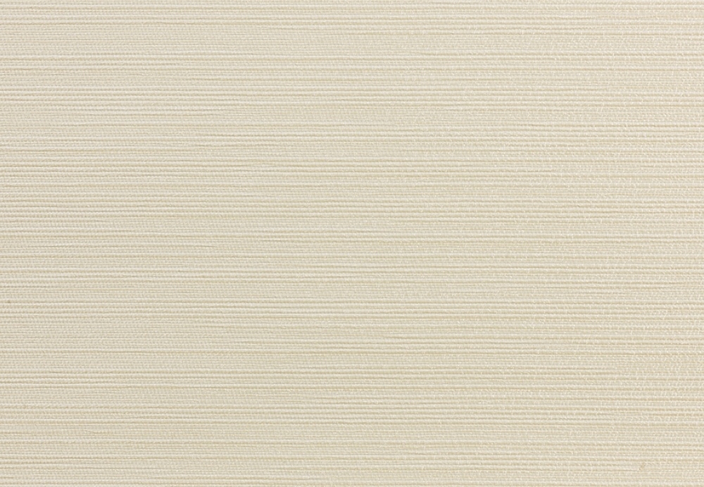 Обои Dedar Rafia & Metallo D14006/012